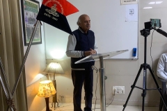 WhatsApp-Image-2025-11-17-at-17.39.127