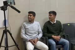 WhatsApp-Image-2025-11-17-at-17.39.128