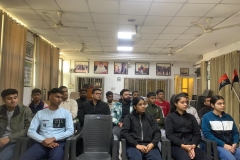 WhatsApp-Image-2025-11-17-at-17.39.131