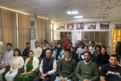 WhatsApp-Image-2025-11-17-at-17.39.1310