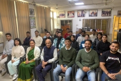 WhatsApp-Image-2025-11-17-at-17.39.1315