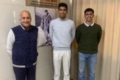 WhatsApp-Image-2025-11-17-at-17.39.1316