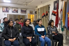 WhatsApp-Image-2025-11-17-at-17.39.132