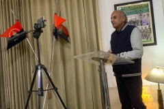 WhatsApp-Image-2025-11-17-at-17.39.133