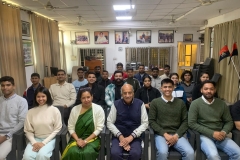 WhatsApp-Image-2025-11-17-at-17.39.135