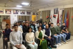 WhatsApp-Image-2025-11-17-at-17.39.139