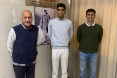 WhatsApp-Image-2025-11-17-at-17.39.14