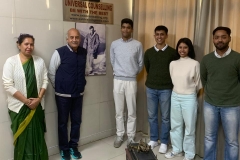 WhatsApp-Image-2025-11-17-at-17.39.142