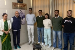 WhatsApp-Image-2025-11-17-at-17.39.143