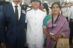 WhatsApp-Image-2025-12-01-at-18.01.19