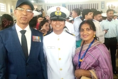 WhatsApp-Image-2025-12-01-at-18.01.191