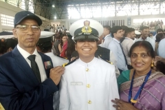 WhatsApp-Image-2025-12-01-at-18.01.20