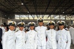 WhatsApp-Image-2025-12-01-at-18.01.201