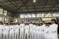 WhatsApp-Image-2025-12-01-at-18.01.202