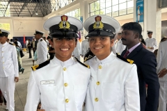 WhatsApp-Image-2025-12-01-at-18.01.21