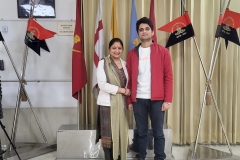 WhatsApp-Image-2025-12-11-at-17.47.52