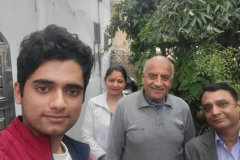 WhatsApp-Image-2025-12-11-at-17.47.53