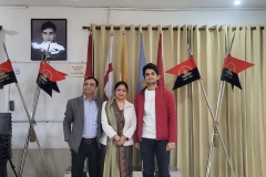 WhatsApp-Image-2025-12-11-at-17.47.531