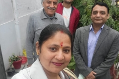 WhatsApp-Image-2025-12-11-at-17.47.54