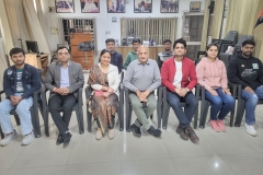 WhatsApp-Image-2025-12-11-at-17.47.542