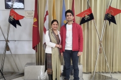 WhatsApp-Image-2025-12-11-at-17.47.55