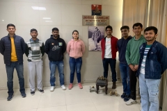 WhatsApp-Image-2025-12-11-at-17.47.551