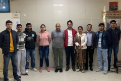 WhatsApp-Image-2025-12-11-at-17.47.552