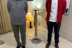 WhatsApp-Image-2025-12-11-at-17.47.56