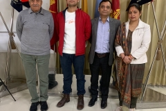 WhatsApp-Image-2025-12-11-at-17.47.561