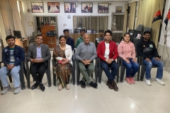 WhatsApp-Image-2025-12-11-at-17.47.562