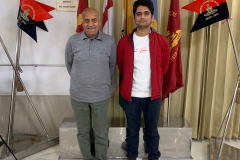 WhatsApp-Image-2025-12-11-at-17.47.571