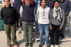 WhatsApp-Image-2025-12-11-at-17.48.31