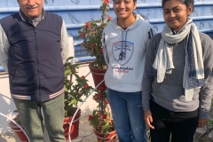 WhatsApp-Image-2025-12-11-at-17.48.32