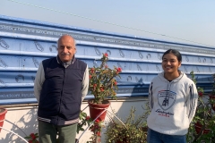 WhatsApp-Image-2025-12-11-at-17.48.321