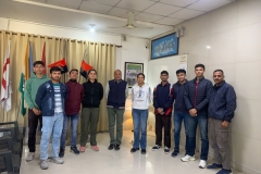 WhatsApp-Image-2025-12-11-at-17.48.322