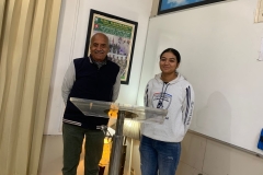 WhatsApp-Image-2025-12-11-at-17.48.33