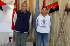 WhatsApp-Image-2025-12-11-at-17.48.331