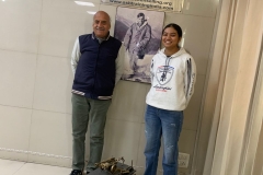 WhatsApp-Image-2025-12-11-at-17.48.332