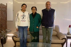 WhatsApp-Image-2025-12-11-at-17.48.34