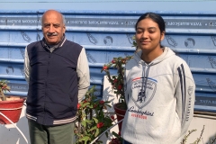 WhatsApp-Image-2025-12-11-at-17.48.341