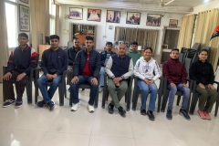 WhatsApp-Image-2025-12-11-at-17.48.342