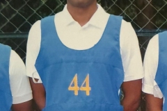 WhatsApp-Image-2025-12-11-at-17.49.03