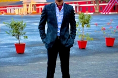 WhatsApp-Image-2025-12-11-at-17.49.031