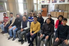 WhatsApp-Image-2025-12-11-at-17.50.18