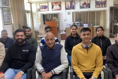 WhatsApp-Image-2025-12-11-at-17.50.181