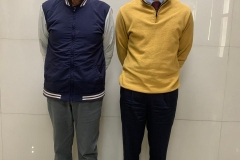 WhatsApp-Image-2025-12-11-at-17.50.182