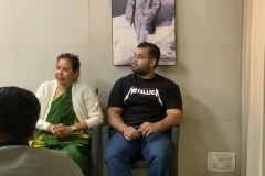 WhatsApp-Image-2025-12-11-at-17.52.002