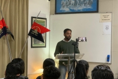 WhatsApp-Image-2025-12-11-at-17.52.003