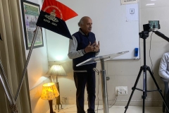 WhatsApp-Image-2025-12-11-at-17.52.004