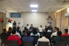 WhatsApp-Image-2025-12-11-at-17.52.012